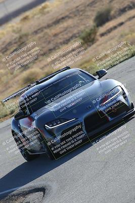 media/Nov-19-2023-Extreme Speed (Sun) [[bd0eec5490]]/Orange/Wall Paper Photos/